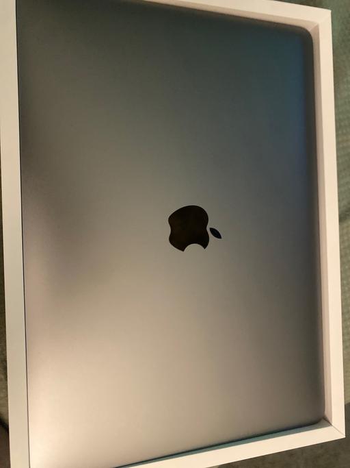 Buy & Sell Great Barr Birmingham - Photos for Macbook pro M2 2022