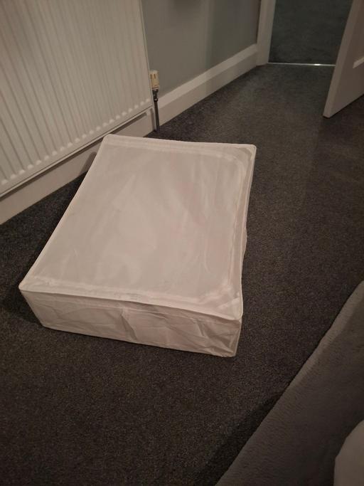 Buy & Sell Northfield Birmingham - Photos for large zip up storage