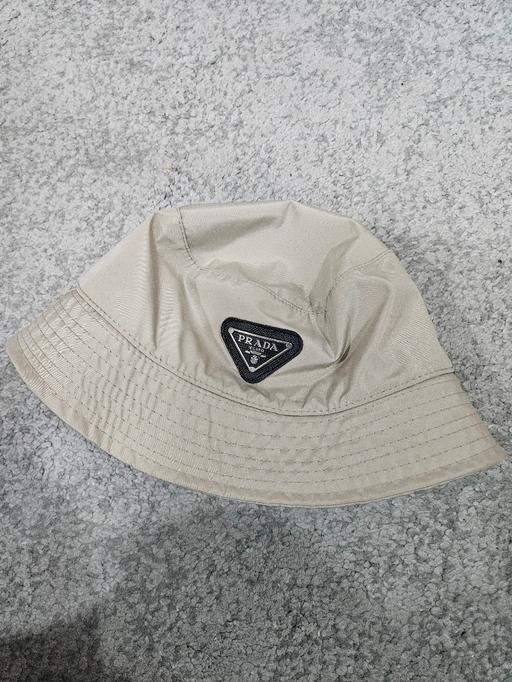 Buy & Sell Speke Liverpool - Photos for Adults bucket hat