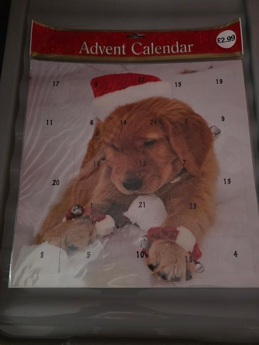 Classes Blackpool Town Centre Blackpool - Photos for Advent calendar NEW