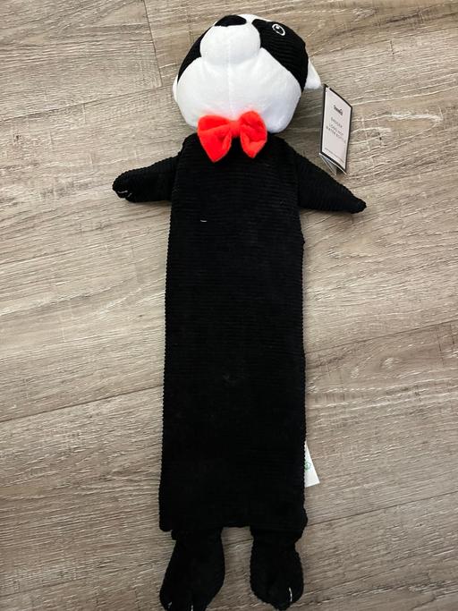 Buy & Sell Oakwood Derby - Photos for Badger Long Hot Water Bottle Brand New