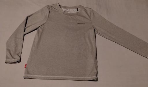 Buy & Sell Millers Bridge Industrial Estate Sefton - Photos for 7-8 years long sleeve top