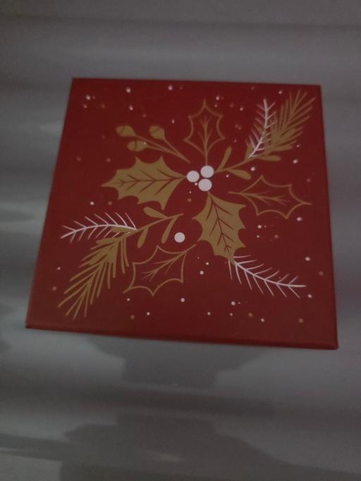 training Blackpool Town Centre Blackpool - Photos for Christmas gift box NEW