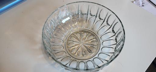 Buy & Sell Radcliffe Bury - Photos for trifle dish