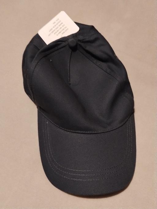 Buy & Sell Millers Bridge Industrial Estate Sefton - Photos for new men basic cap