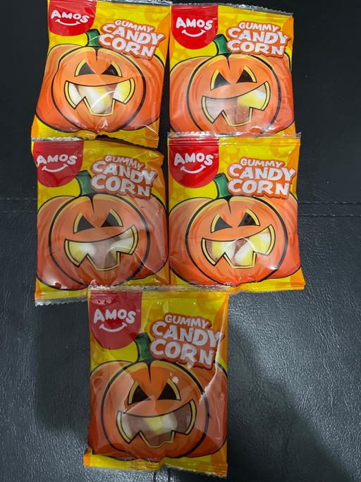 Buy & Sell Pensnett Dudley - Photos for Amos