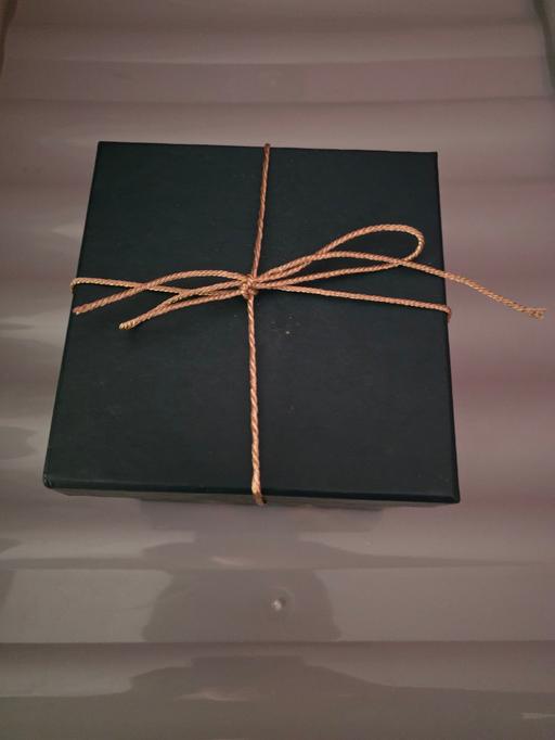 training Blackpool Town Centre Blackpool - Photos for Christmas gift box NEW