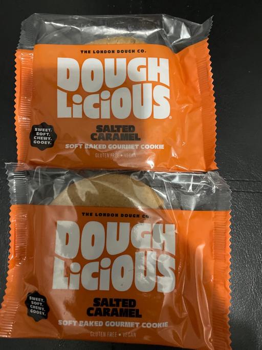 Buy & Sell Gornal Wood Dudley - Photos for New