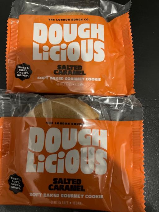 Buy & Sell Pensnett Dudley - Photos for New