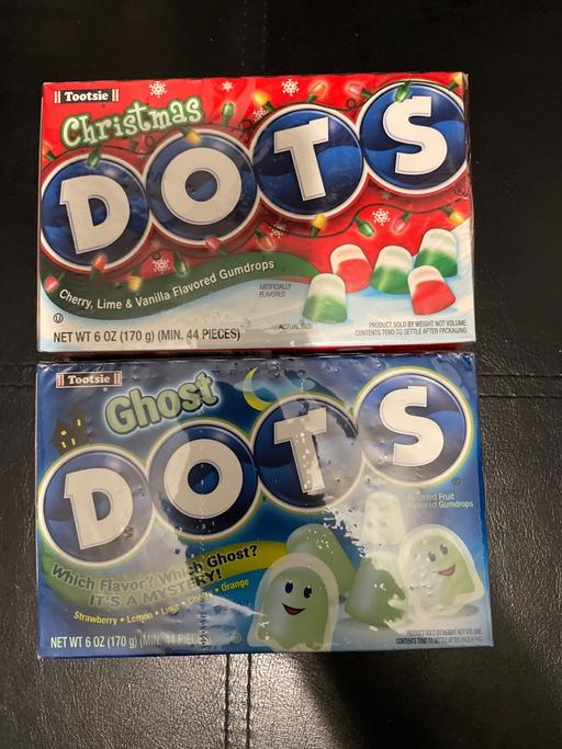 Buy & Sell Gornal Wood Dudley - Photos for Dots