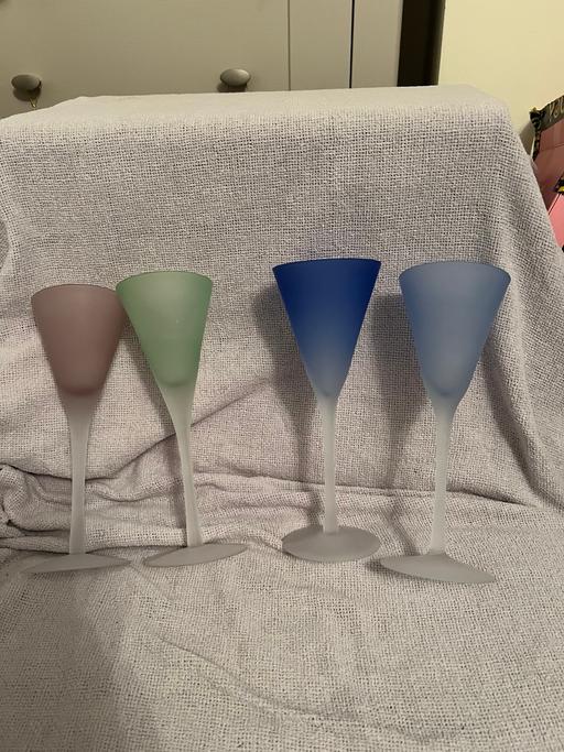 Buy & Sell Easington Lane Sunderland - Photos for Pretty Glasses ( New )