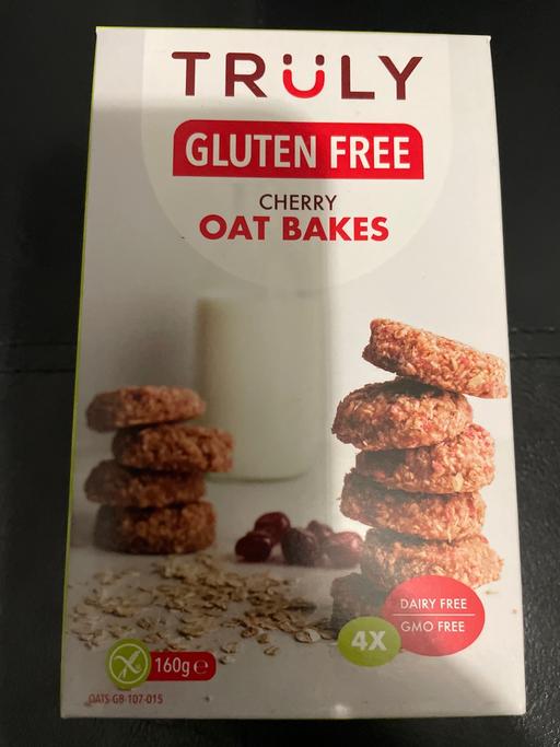 Buy & Sell Pensnett Dudley - Photos for Truly