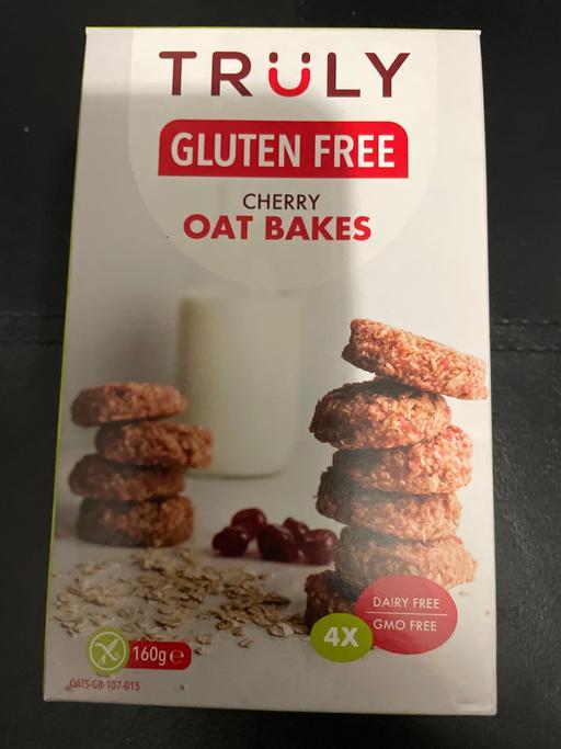 Buy & Sell Pensnett Trading Estate Dudley - Photos for Truly