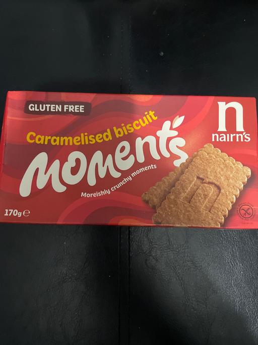 Buy & Sell Pensnett Dudley - Photos for Moments