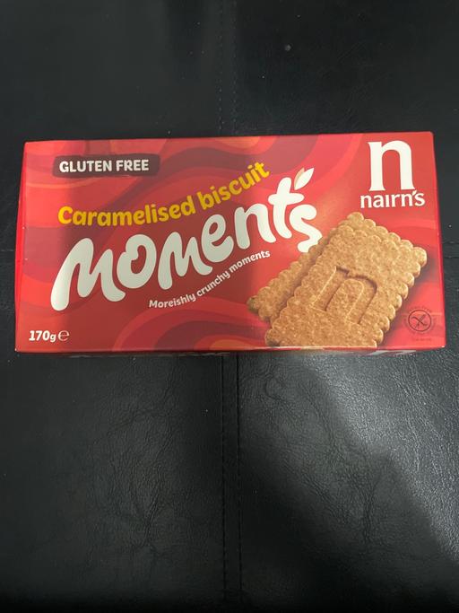 Buy & Sell Pensnett Dudley - Photos for Moments