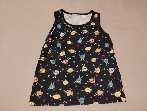 Buy & Sell Millers Bridge Industrial Estate Sefton - Photos for 7-8 years vest