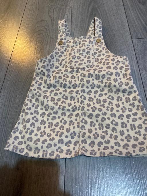 Buy & Sell Rowley Regis Sandwell - Photos for Baby