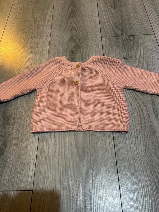 Buy & Sell Rowley Regis Sandwell - Photos for Baby