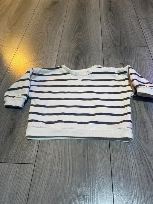 Buy & Sell Rowley Regis Sandwell - Photos for Baby