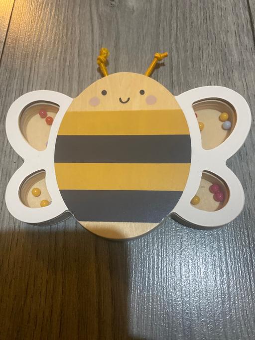 Buy & Sell Rowley Regis Sandwell - Photos for Wooden toy