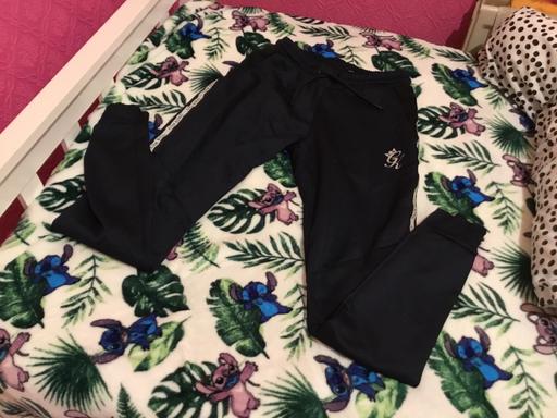 Buy & Sell Woodcross Wolverhampton - Photos for Ladies XS Joggers