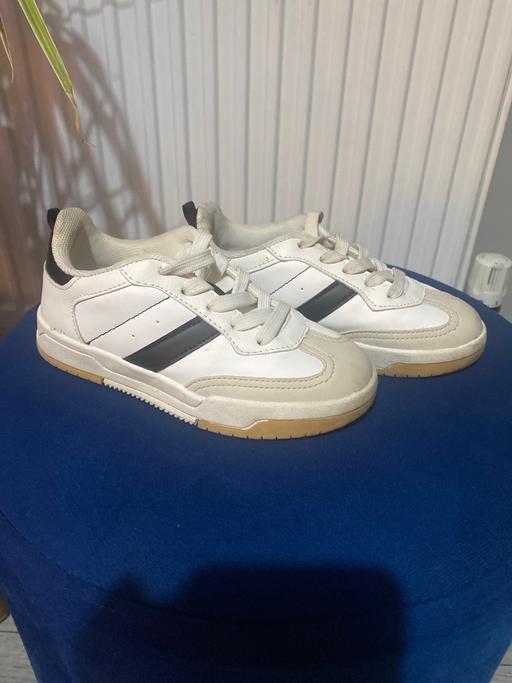 Buy & Sell Rowley Regis Sandwell - Photos for Boys