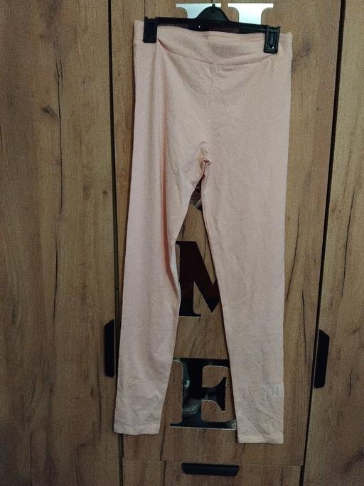 Buy & Sell Dudley Town Centre Dudley - Photos for puma leggings never worn