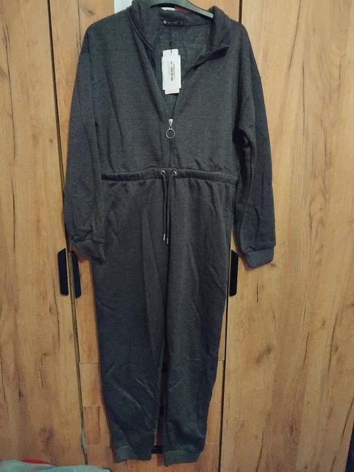 Buy & Sell Dudley Town Centre Dudley - Photos for size 8 jumpsuit
