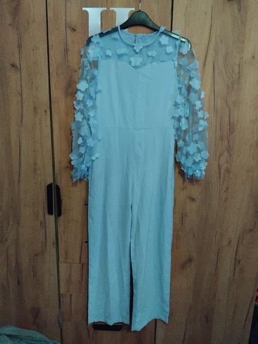 Buy & Sell Dudley Town Centre Dudley - Photos for Girls jumpsuit
