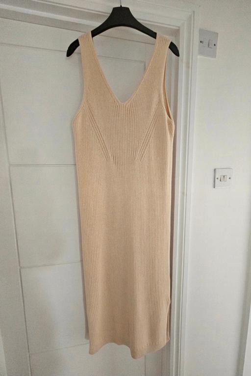 Buy & Sell Weston Point Halton - Photos for Size 14 TU knitted dress