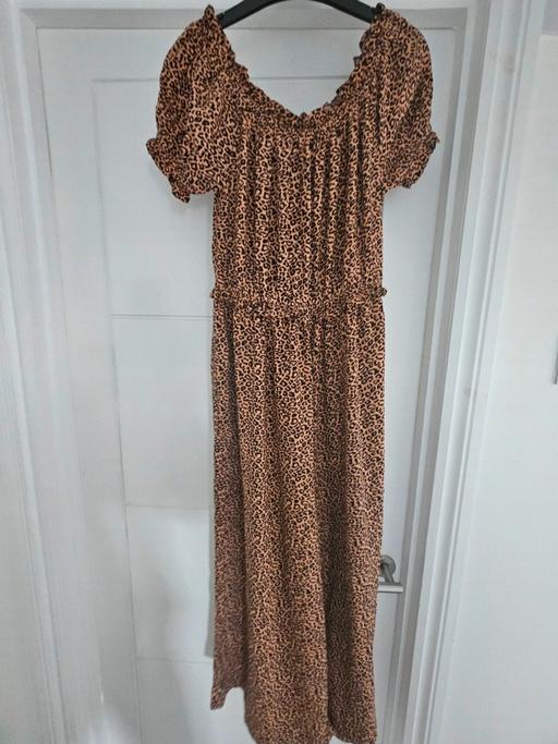 Buy & Sell Weston Point Halton - Photos for Size 12 NEXT jumpsuit
