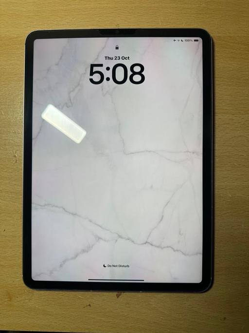 Buy & Sell Camp Hill Birmingham - Photos for iPad pro 2021