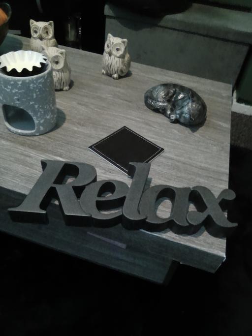 Buy & Sell Sutton Coldfield Birmingham - Photos for wall plaque