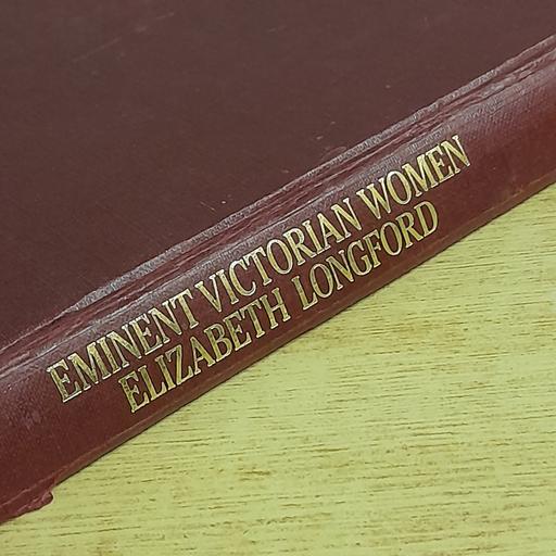 Buy & Sell Preston South Ribble - Photos for EMINENT VICTORIAN WOMEN