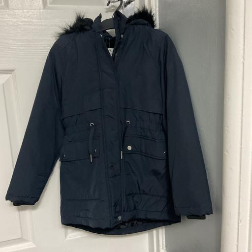 Buy & Sell Whiston Rotherham - Photos for Girls George winter coat,