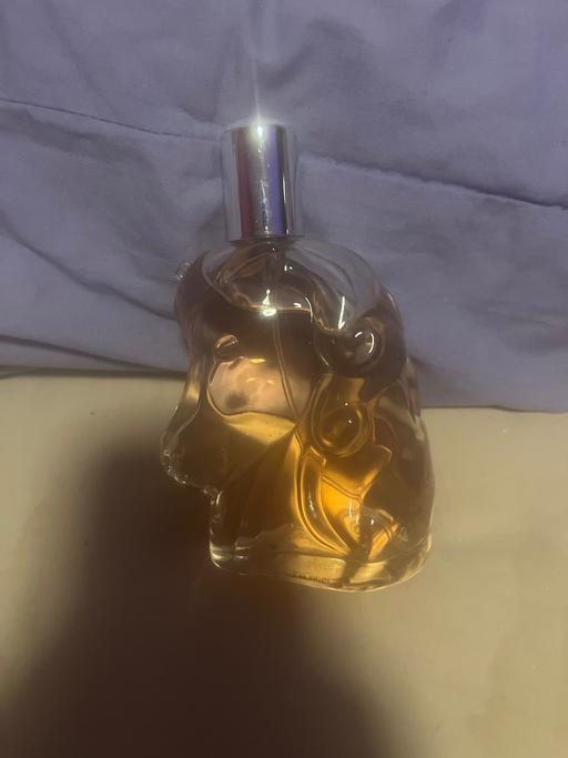 Buy & Sell Whitefield Bury - Photos for Perfume