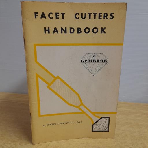 Buy & Sell Preston South Ribble - Photos for 