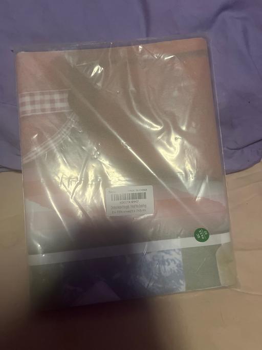 Buy & Sell Whitefield Bury - Photos for Bed sheet