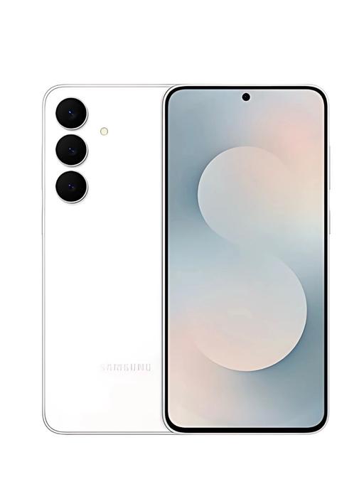 Buy & Sell Thurnscoe Barnsley - Photos for Samsung Galaxy s25 white 256gb unlocked