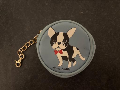 Buy & Sell Woodsetton Dudley - Photos for Coin purses