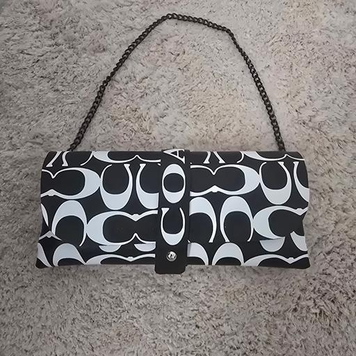 Buy & Sell Deptford South East London - Photos for glasses case