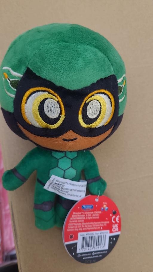 Buy & Sell Tyseley Birmingham - Photos for small teddy new