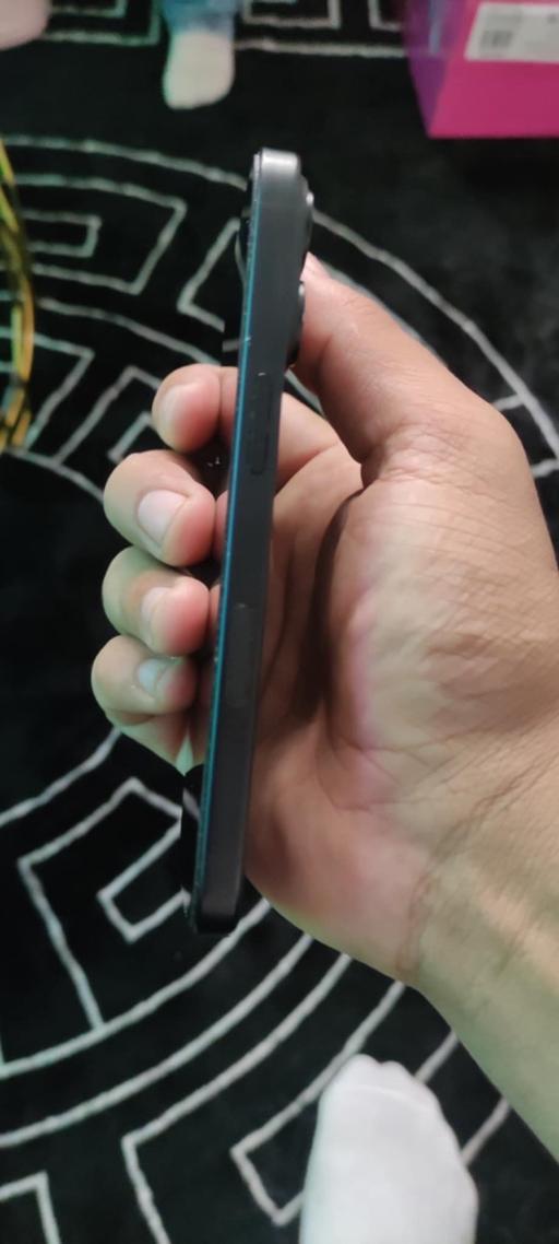 Buy & Sell Bloxwich Walsall - Photos for IPHONE 16