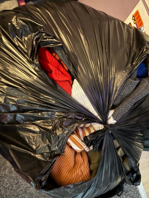 Buy & Sell Wolverley Wyre Forest - Photos for BOYS CLOTHING 2-3 years