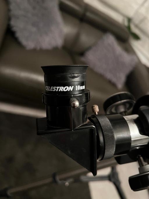 Buy & Sell Highams Park East London - Photos for Celestrom Astromaster