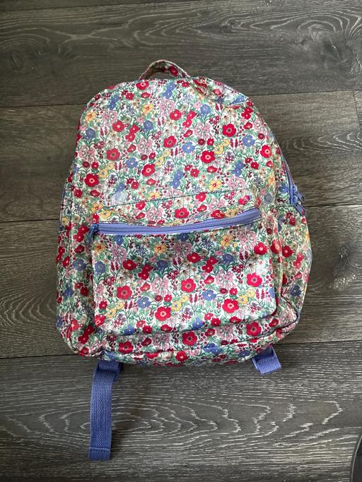 Buy & Sell Woodsetton Dudley - Photos for Back pack