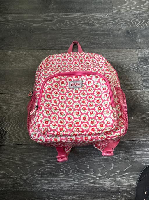 Buy & Sell Woodsetton Dudley - Photos for Cath kids bag