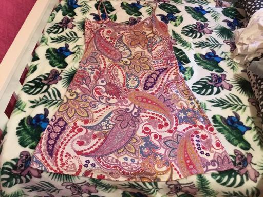 Buy & Sell Woodcross Wolverhampton - Photos for Ladies Nighty Size XS