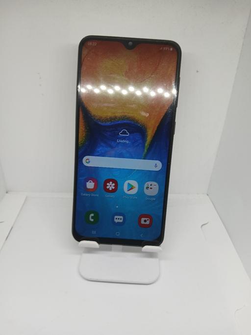 Buy & Sell Smallbridge Rochdale - Photos for Samsung galaxy a20