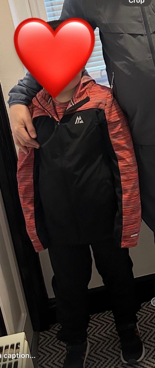 Buy & Sell Prescot Knowsley - Photos for Montirex